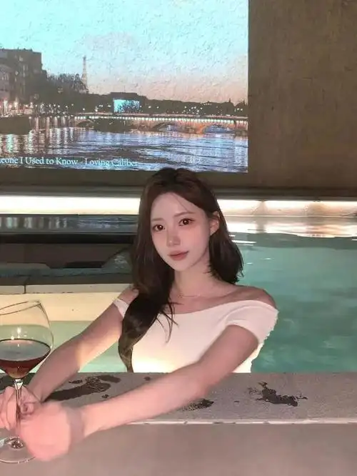 泛目录怎么选更合适-www.huaenqiche.com