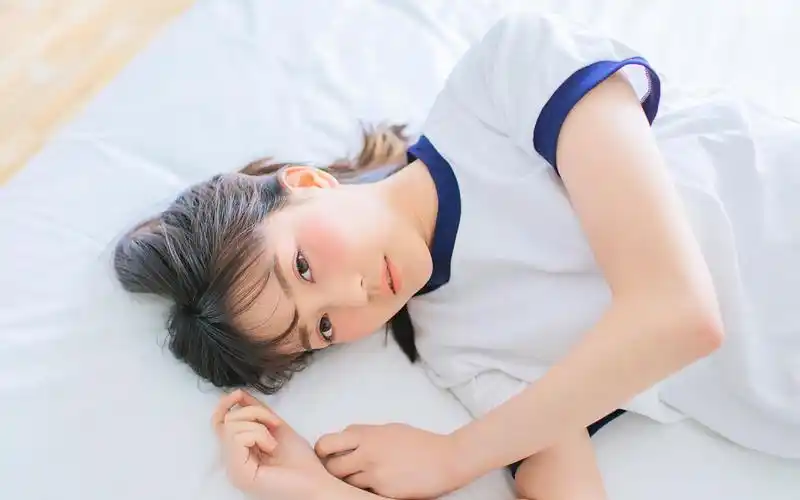 管理系统部署要点-www.huaenqiche.com