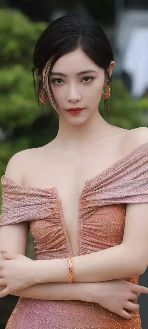 专题11