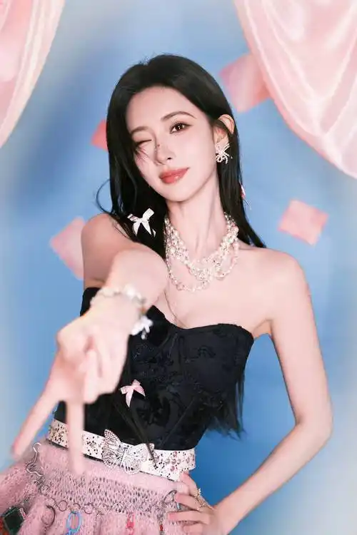 专题13