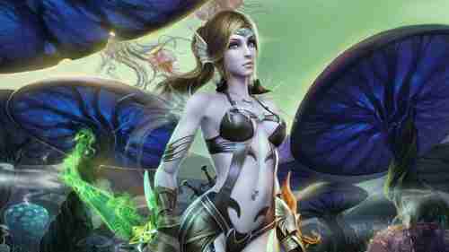 英雄集结 高能开战！2024《高能英雄》年电竞体系正式官宣！