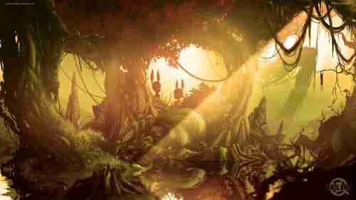 梦回沈阳大街！视觉小说游戏《东北之夏》现已上架Steam平台