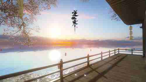 《看门狗：军团》出现删存档BUG育碧表示正在修复