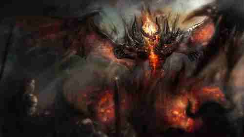 爆料称《光环：无限》将于今晚开启Beta测试预约