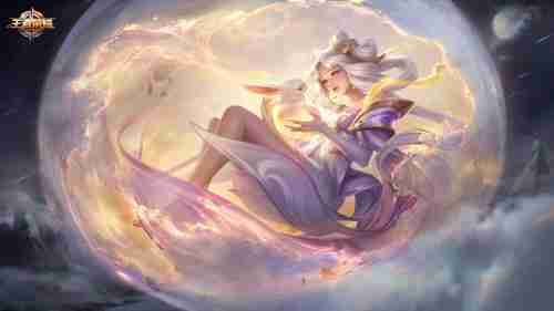 《展翅翱翔》仅需40元《尘归尘》低至10元